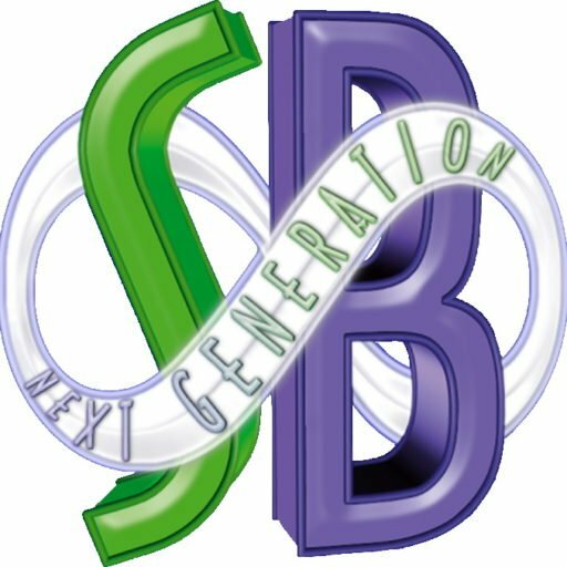 Superbase NG Logo