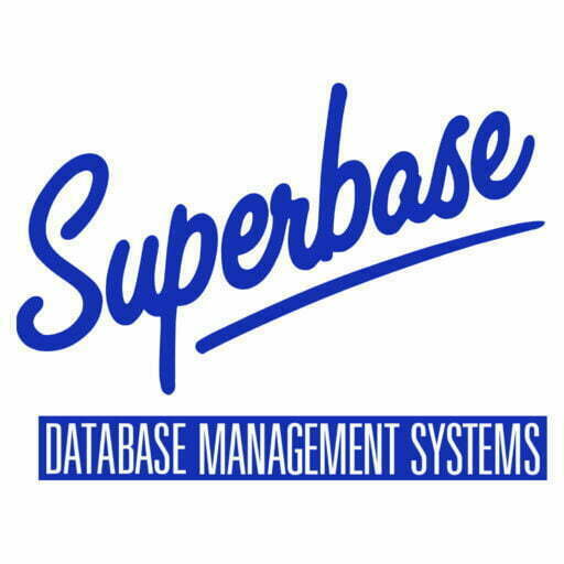 (c) Superbase.com