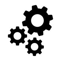 170064-200 170064-200